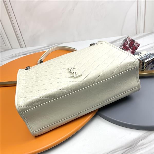 2026127204339455 550